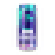 Энергетический напиток Gorilla Berry Blast