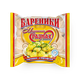 Вареники с картофелем «Максимальный размах»