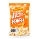Попкорн для СВЧ сырный «Наша кукуруза»