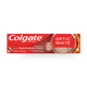 Colgate optic white For coffee lovers