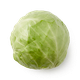 Капуста молодая