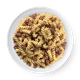 Макароны по-флотски Mazzali
