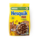Шарики шоколадные Nesquik Duo