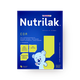 Смесь молочная сухая Nutrilak Premium соя