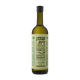 Olive oil extra virgin Israel bland