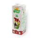 Молоко 6% Pure Milky