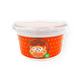 Продукт кисломолочный детский «Амиран»
