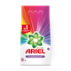 Стиральный порошок Ariel автомат Color