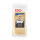 גבינת גרוייר שוויצרית פרוסה