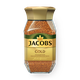 Кофе растворимый Jacobs Gold