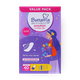 Прокладки женские Butterfly Ultra Thin Long