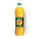 מיץ פריגת תפוזים