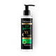 Крем для волос TRESemme Curls & Waves Stop пушистость для кудрявых и пушистых волос