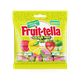 Конфета жевательная Fruit-tella Кислый микс 2в1