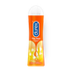 Гель-смазка Durex Play Heat