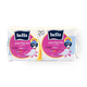 Прокладки гигиенические cупертонкие Bella Perfecta Ultra Rose