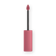 Жидкая матовая помада L'Oreal Paris infaillible тон 240
