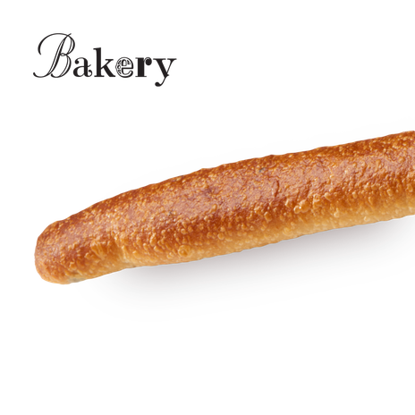 Bakery Two olives Sticks