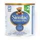 Similac Advance stage 2
