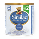 Similac Advance stage 2