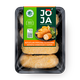 Котлеты куриные с сыром Сливочные Joja