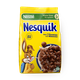 Шарики шоколадные Nesquik
