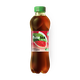 Чай холодный Fuse Tea манго-ромашка