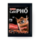 Кофейный напиток растворимый 3в1 Cafe Pho MacCoffee