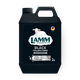 Гель для стирки Lamm для тёмного