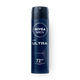Дезодорант-антиперспирант Nivea Men Ultra спрей