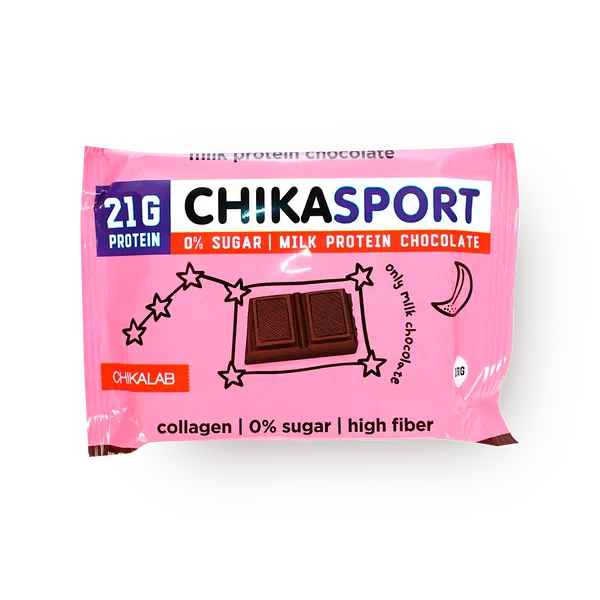 Спорт — купить с доставкой на дом
