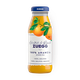Сок апельсиновый Zuegg