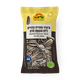Kliyat Gat Unsalted sunflower seeds