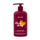 Кондиционер для волос Ollin Beauty Family с экстрактами манго и ягод асаи