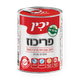 יכין פריכוז