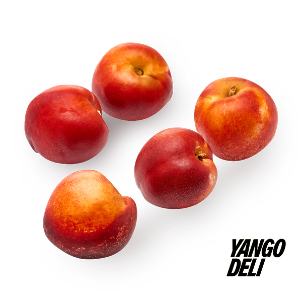 נקטרינה