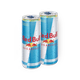 Энергетический напиток Red Bull SugarFree, 250ml 2шт