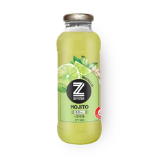 Tapuzin Mojito 330ml