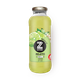 Tapuzin Mojito 330ml