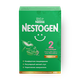 Смесь молочная сухая Nestogen Nestle 2 с 6 месяцев