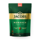 Кофе Jacobs Monarch