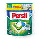 Набор капсул для стирки Persil Power Caps Universal Deep Clean