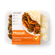 Курица по-азиатски с рисом Mazzali