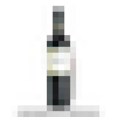 Red wine PELTER Trio