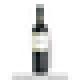 Red wine PELTER Trio