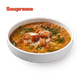 Soupreme Italian Ribollita soup