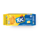 Крекер соленый Tuc со вкусом сыра