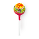 Леденцы Chupa Chups XXL Trio