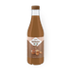 Молоко сгущённое Ириска Milter 8,5%