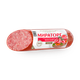 Колбаса Сервелат Финский «Мираторг» варёно-копчёная